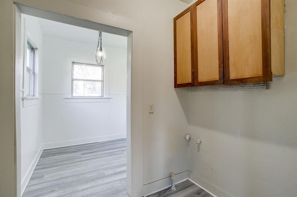 Hodgkins Sub - Residential