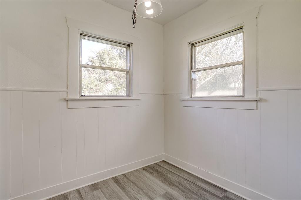 Hodgkins Sub - Residential