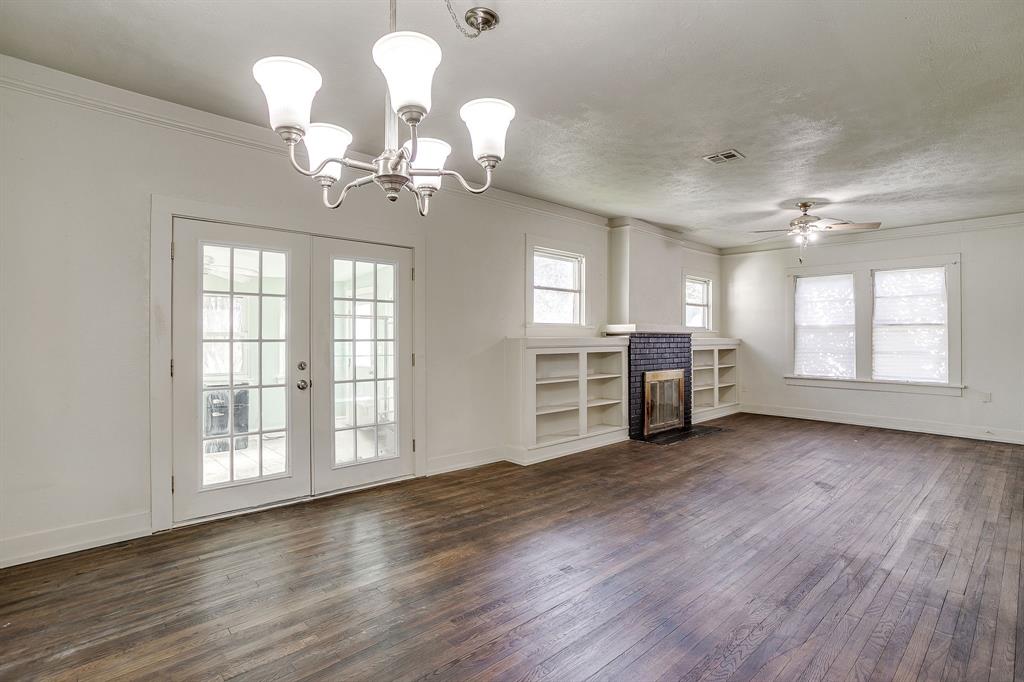 Hodgkins Sub - Residential