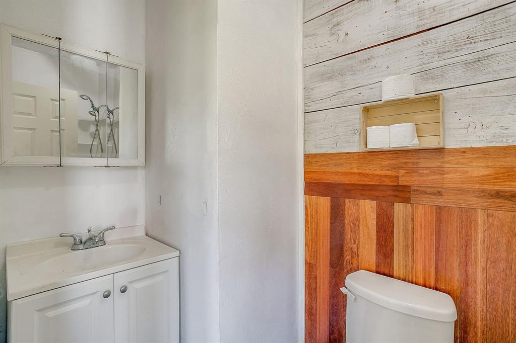 Hodgkins Sub - Residential