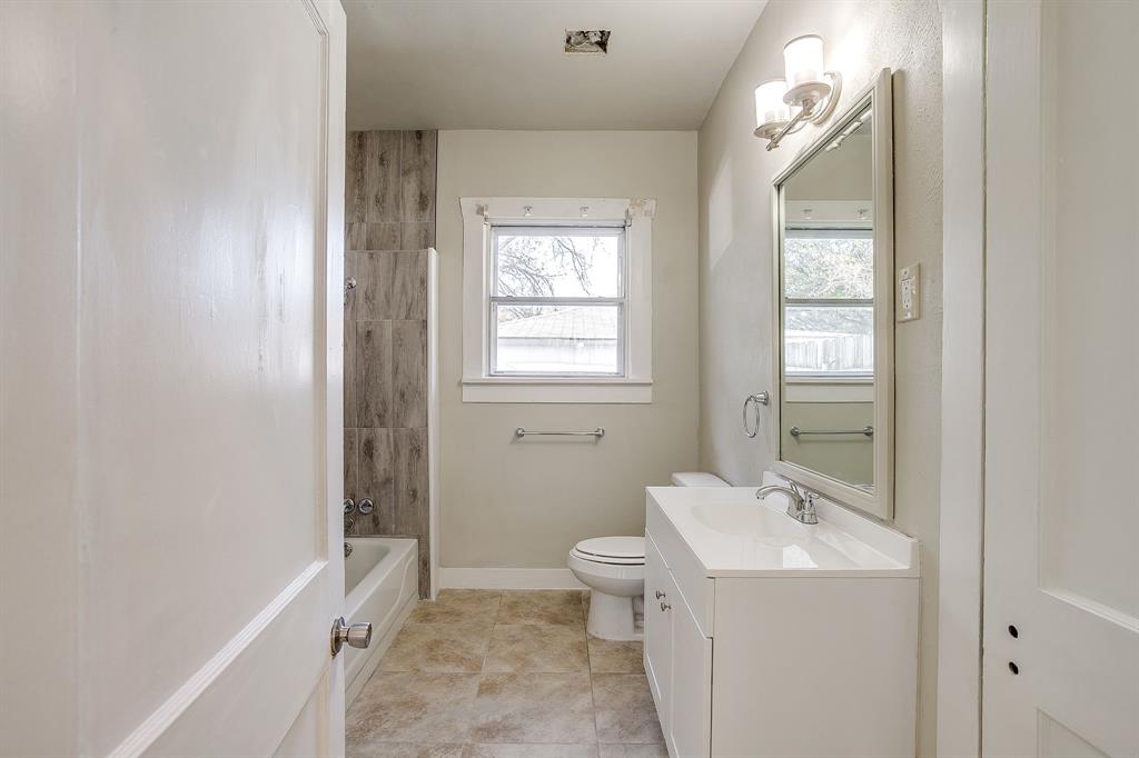 Hodgkins Sub - Residential