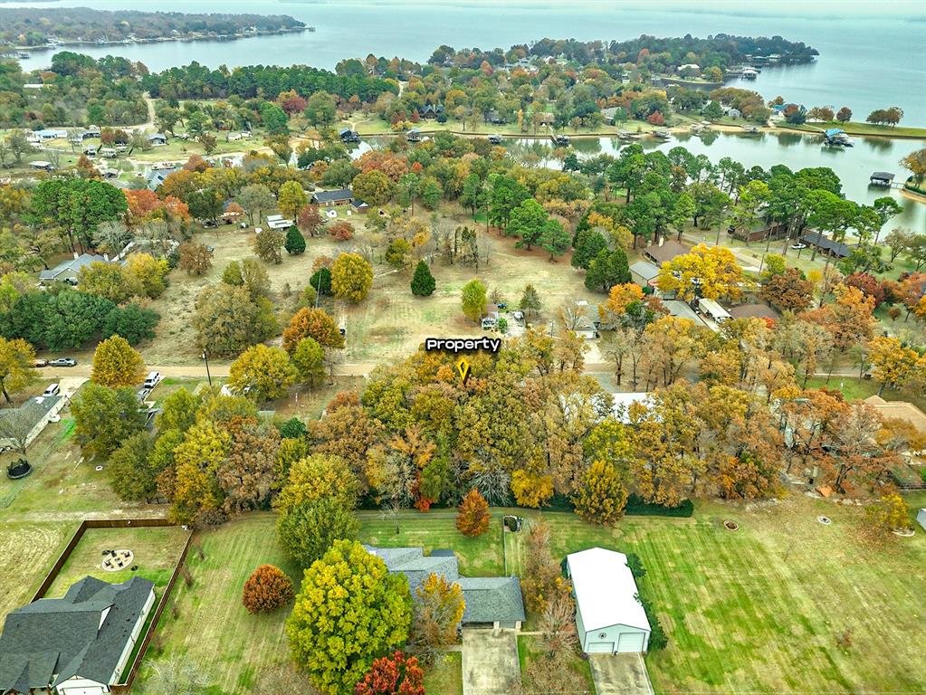 Seis Hombres Estates - Land