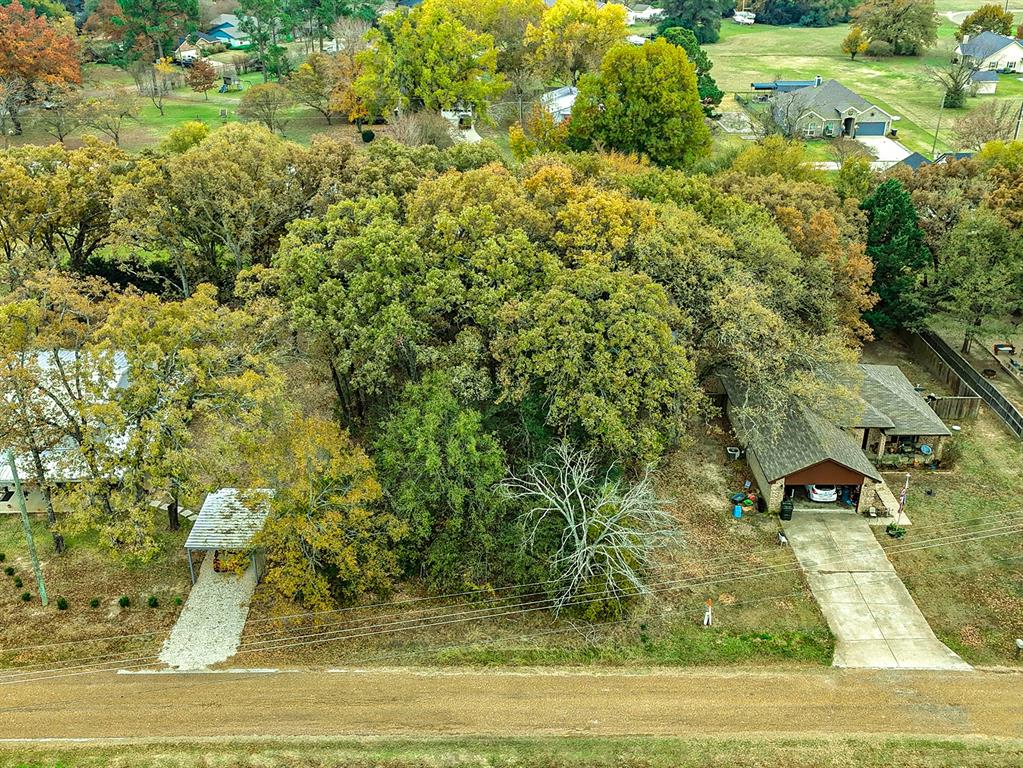 Seis Hombres Estates - Land