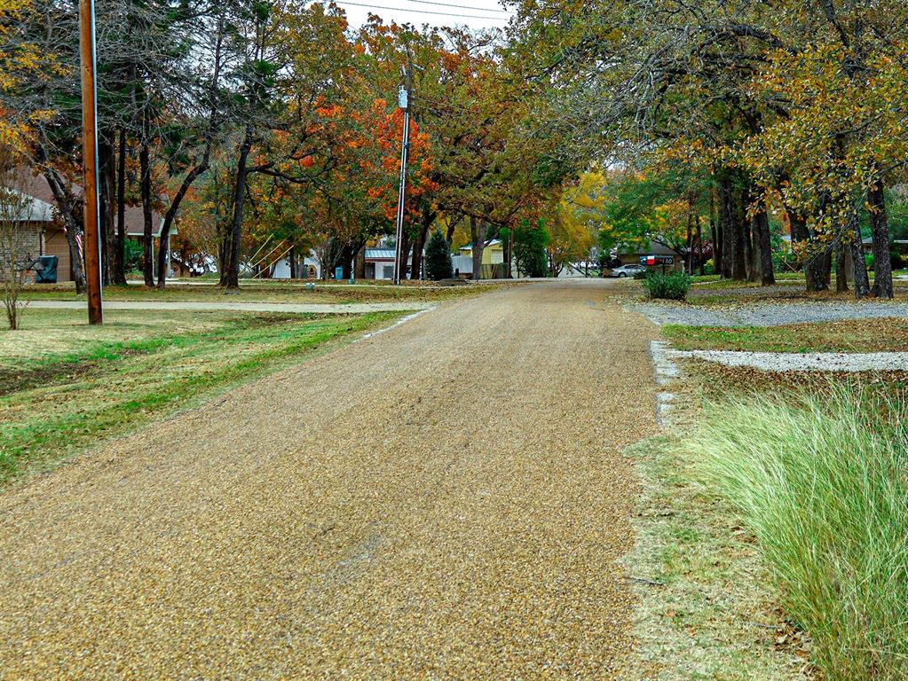 Seis Hombres Estates - Land
