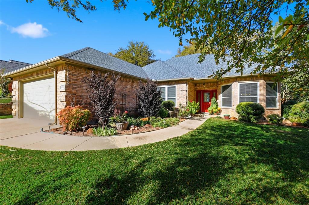 The Woodlands Of Township 2 - Residential