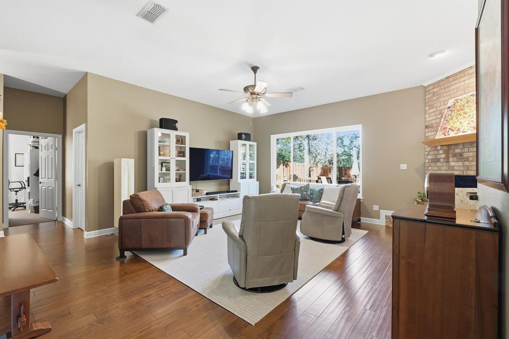 The Woodlands Of Township 2 - Residential