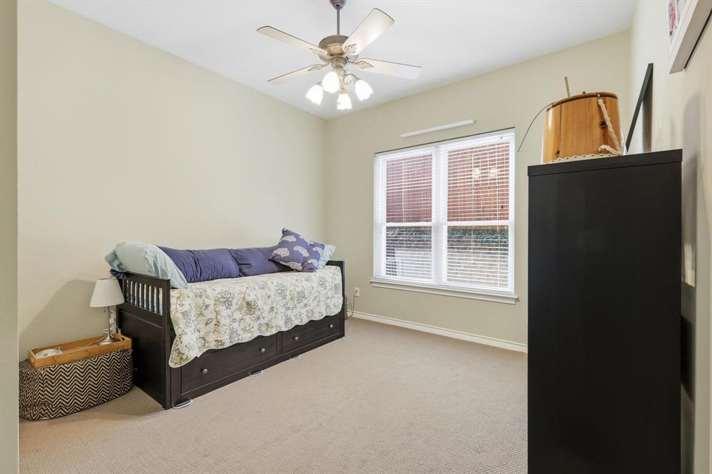 The Woodlands Of Township 2 - Residential