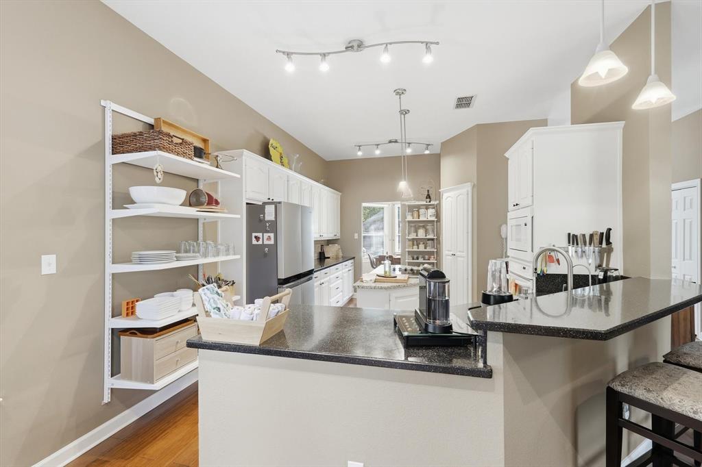 The Woodlands Of Township 2 - Residential