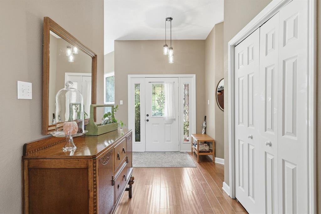 The Woodlands Of Township 2 - Residential