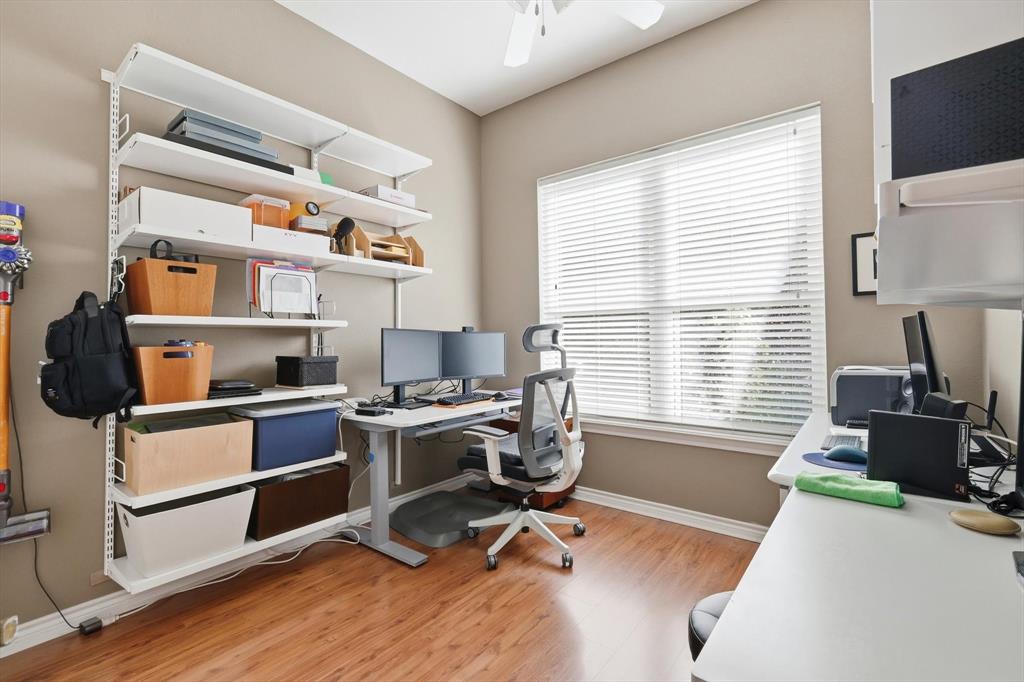 The Woodlands Of Township 2 - Residential