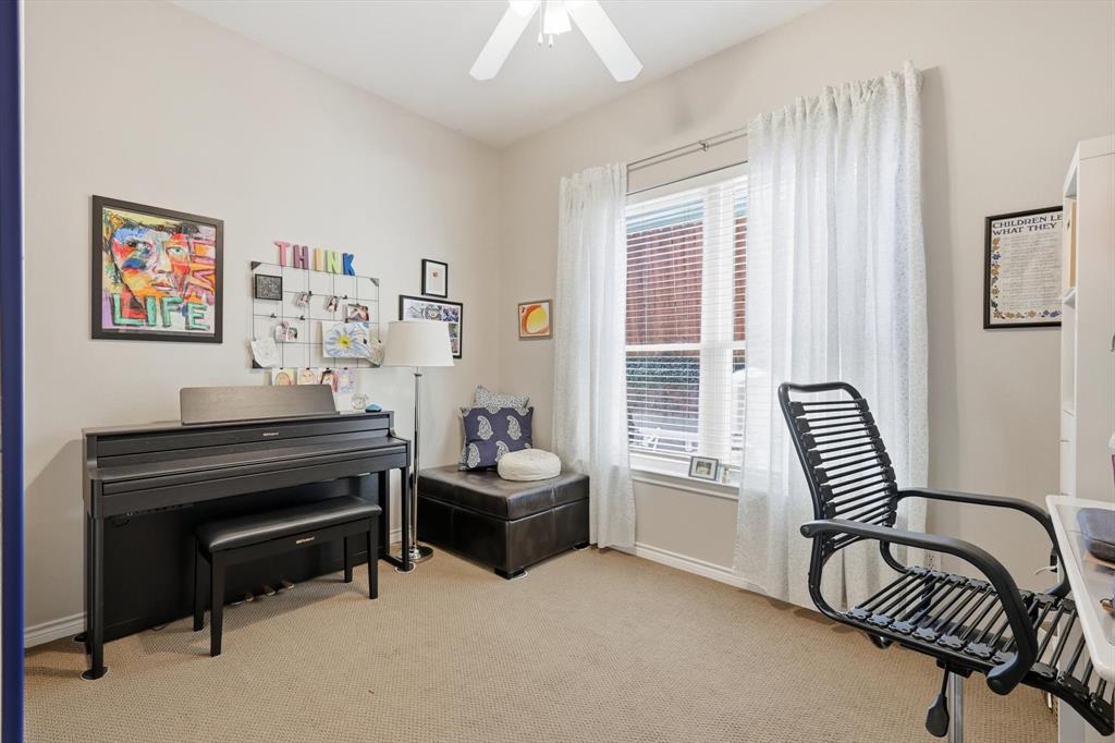 The Woodlands Of Township 2 - Residential