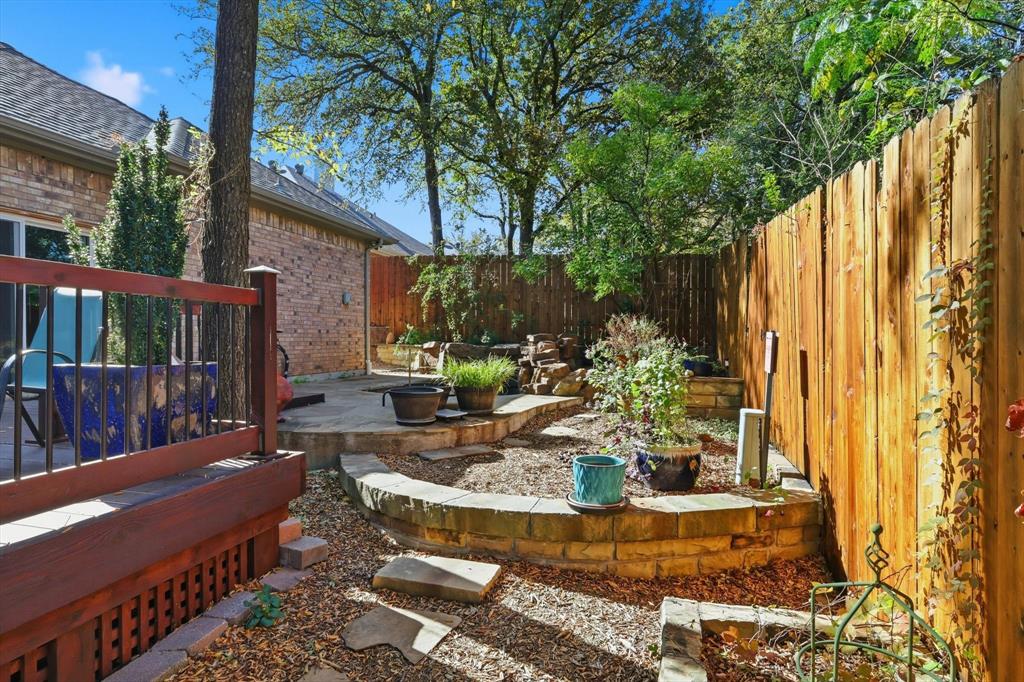 The Woodlands Of Township 2 - Residential