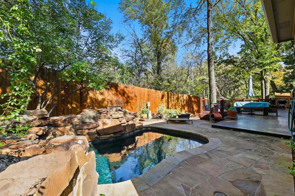 The Woodlands Of Township 2 - Residential