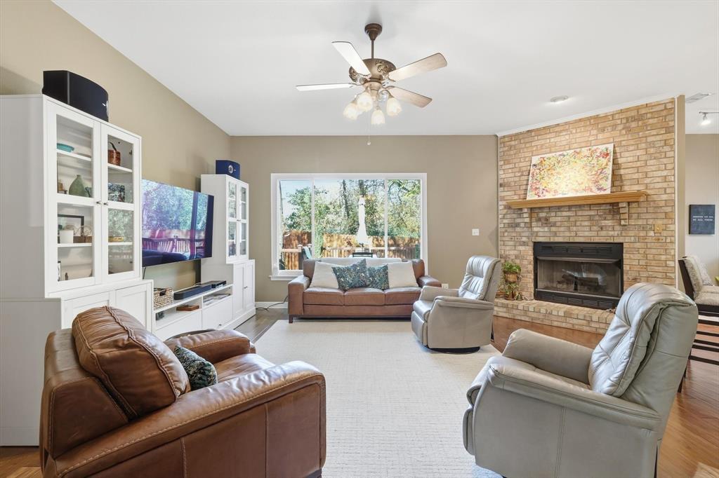 The Woodlands Of Township 2 - Residential