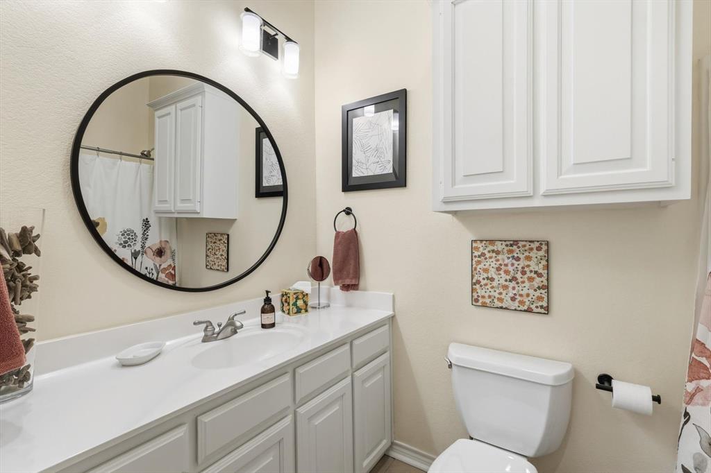 The Woodlands Of Township 2 - Residential