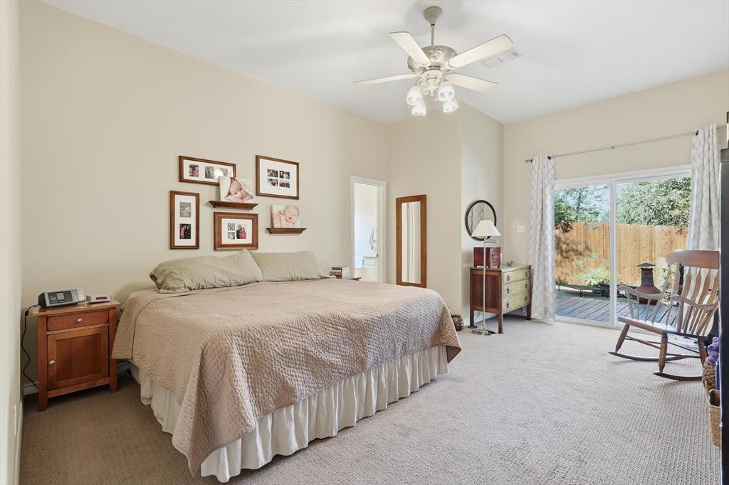 The Woodlands Of Township 2 - Residential