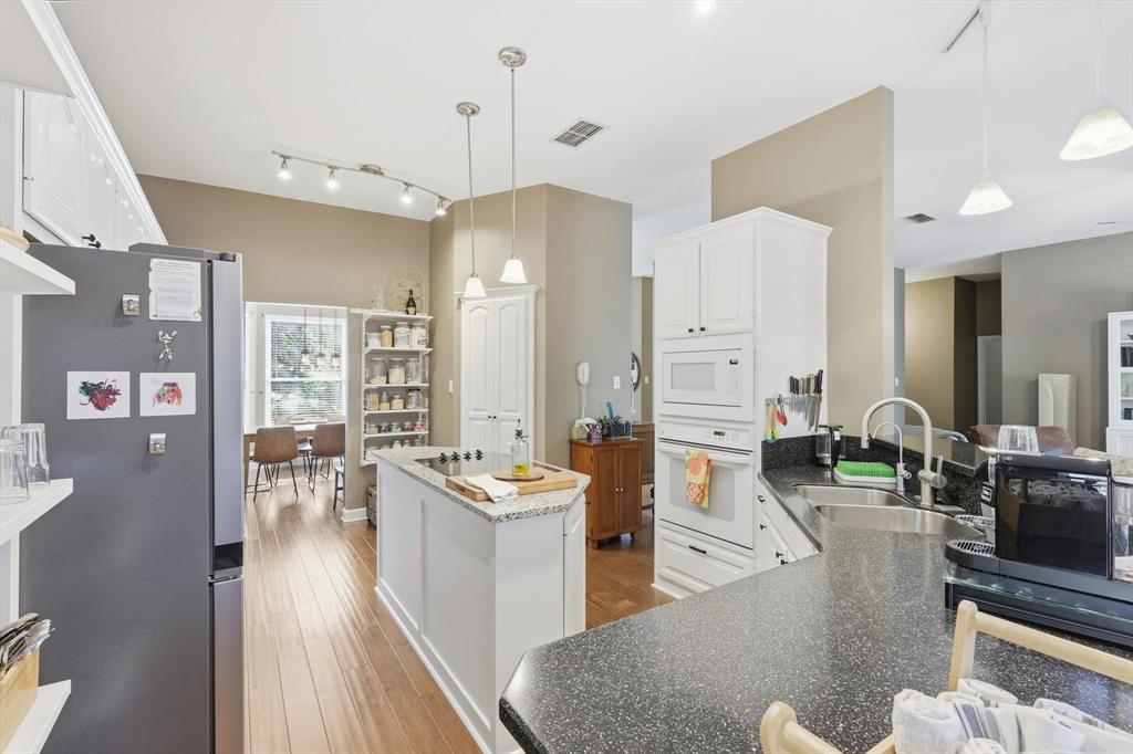 The Woodlands Of Township 2 - Residential