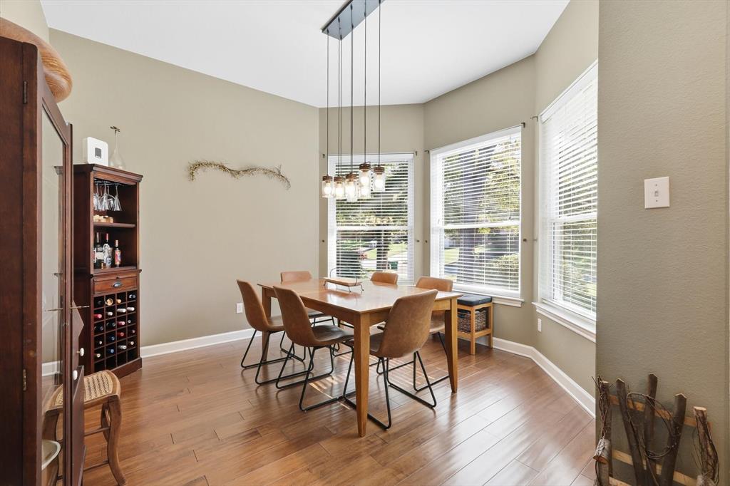 The Woodlands Of Township 2 - Residential