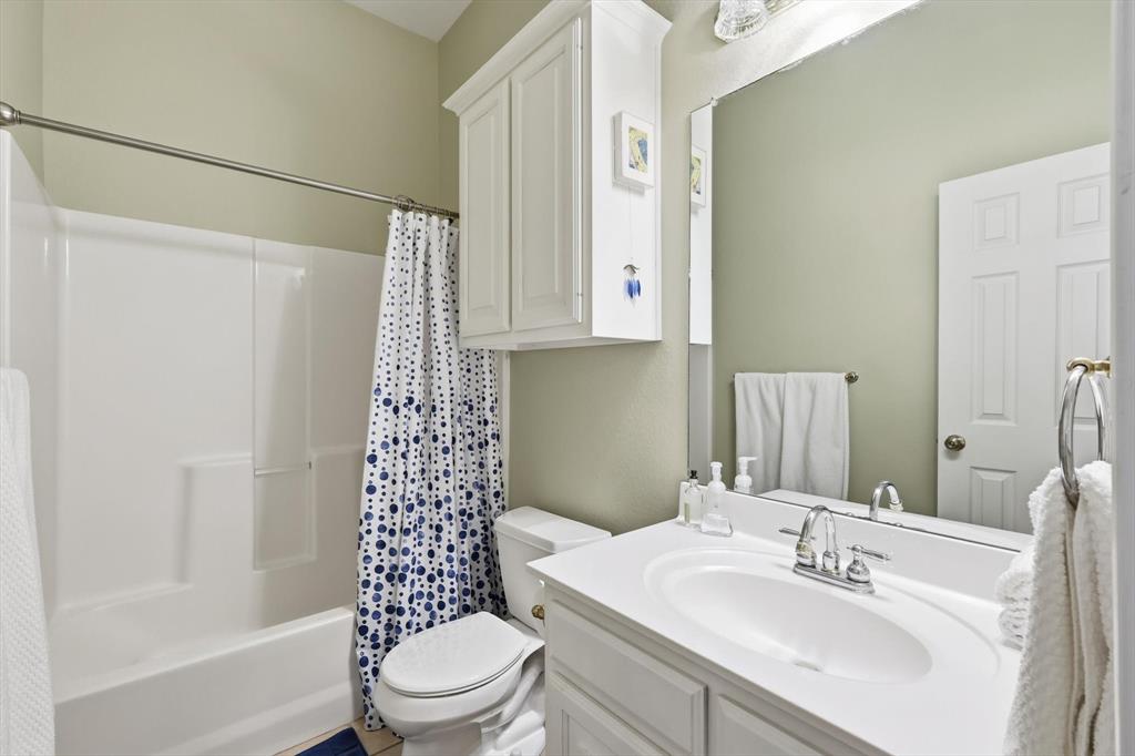 The Woodlands Of Township 2 - Residential