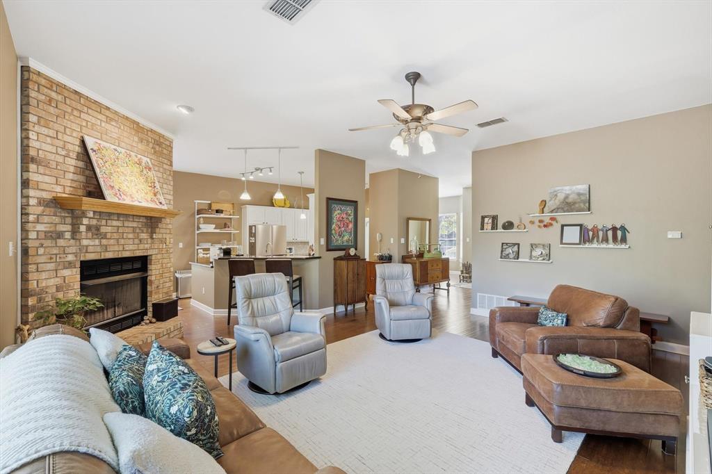 The Woodlands Of Township 2 - Residential