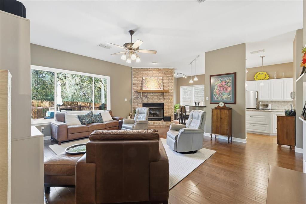 The Woodlands Of Township 2 - Residential