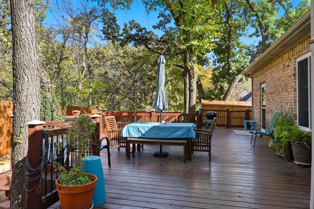 The Woodlands Of Township 2 - Residential