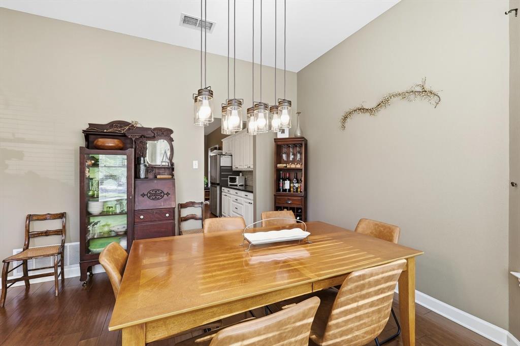 The Woodlands Of Township 2 - Residential