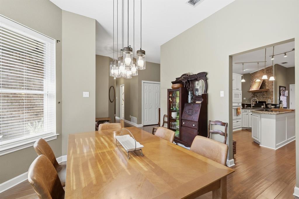 The Woodlands Of Township 2 - Residential