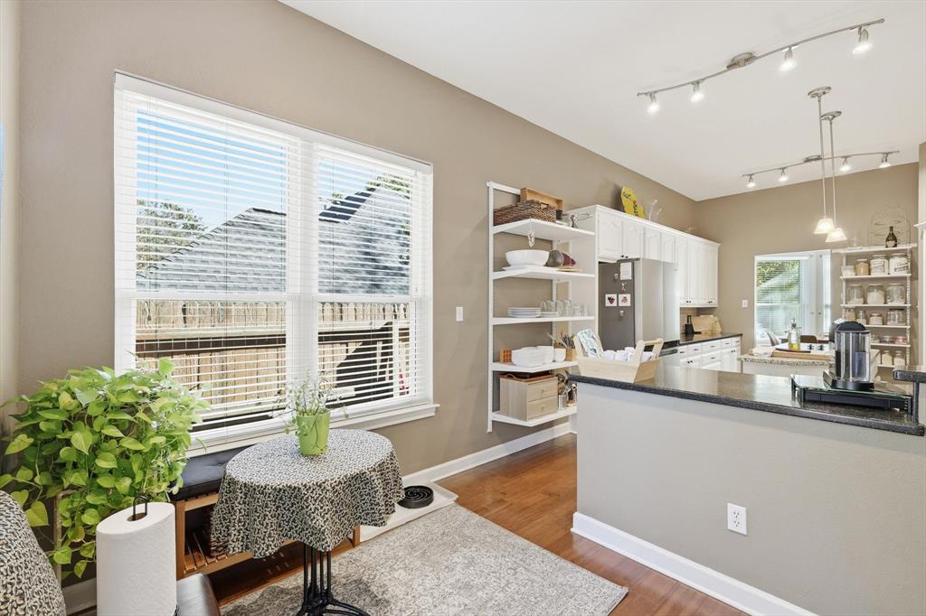 The Woodlands Of Township 2 - Residential