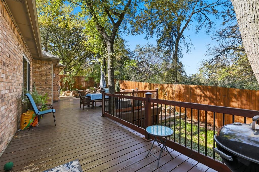 The Woodlands Of Township 2 - Residential