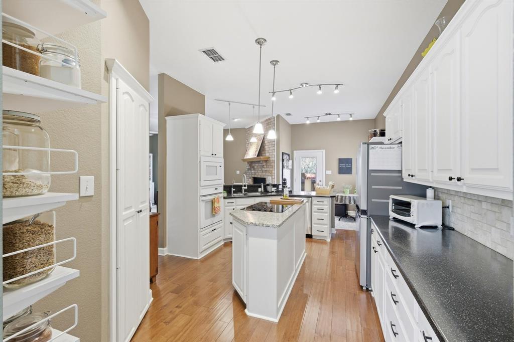 The Woodlands Of Township 2 - Residential