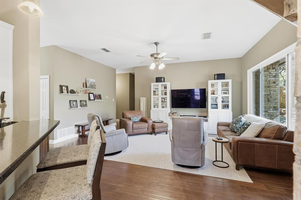 The Woodlands Of Township 2 - Residential