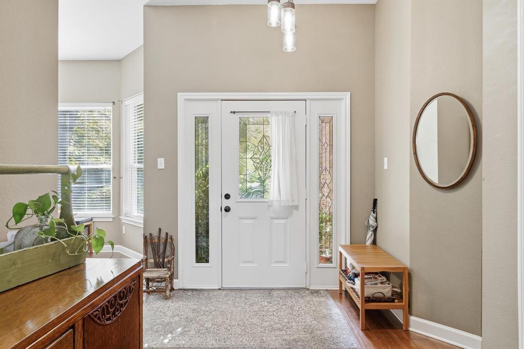 The Woodlands Of Township 2 - Residential