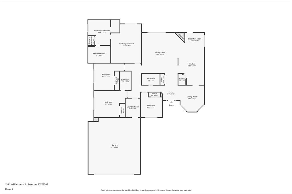 The Woodlands Of Township 2 - Residential