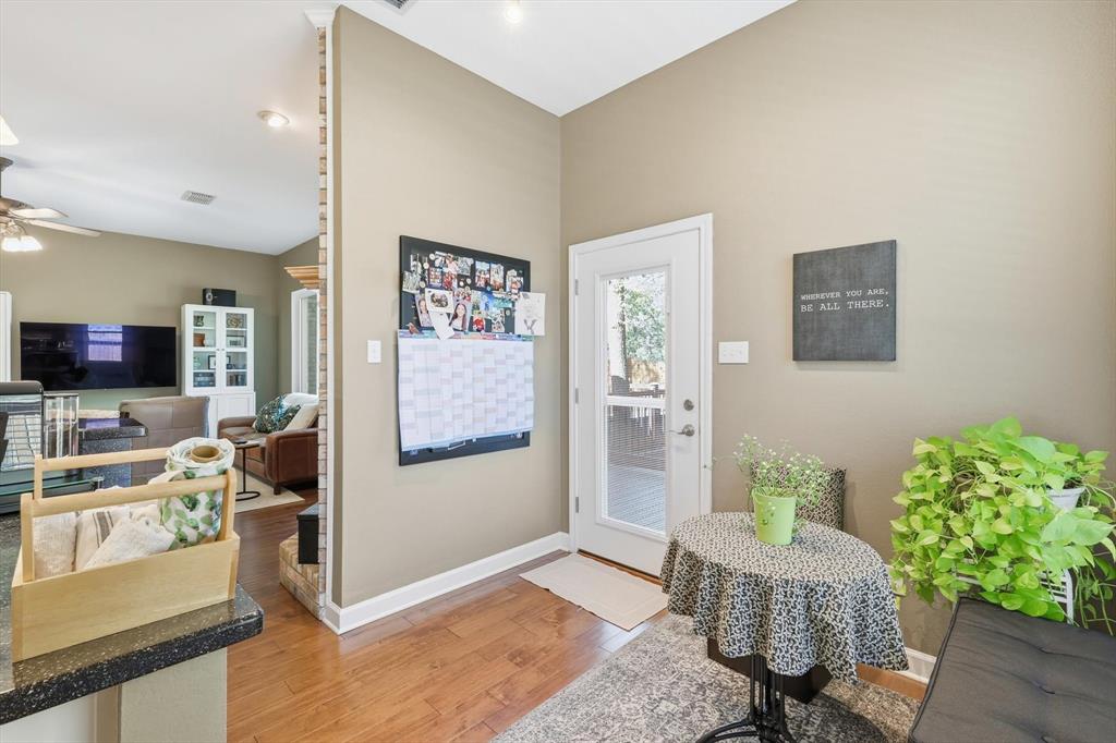 The Woodlands Of Township 2 - Residential