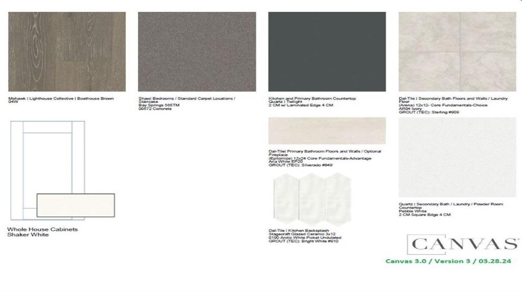 15012 Cactus Blossom Boulevard