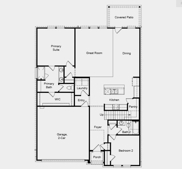 15012 Cactus Blossom Boulevard