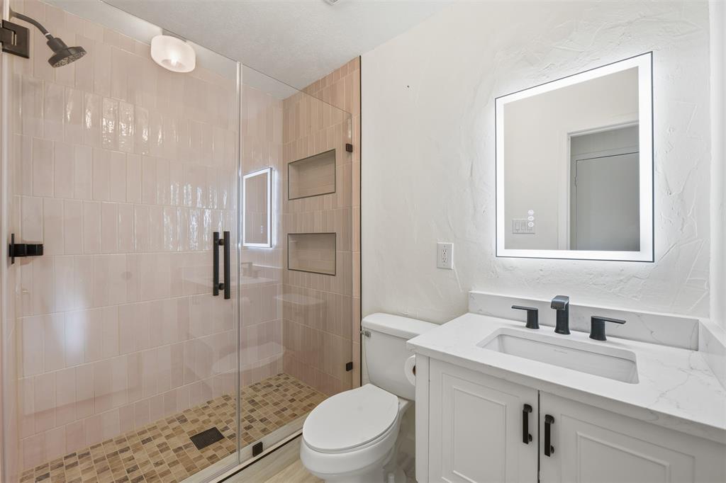 Yates Add - Residential Lease