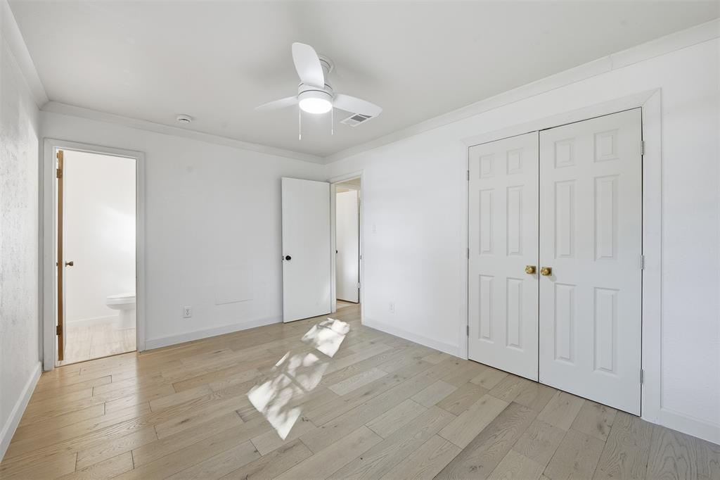 Yates Add - Residential Lease