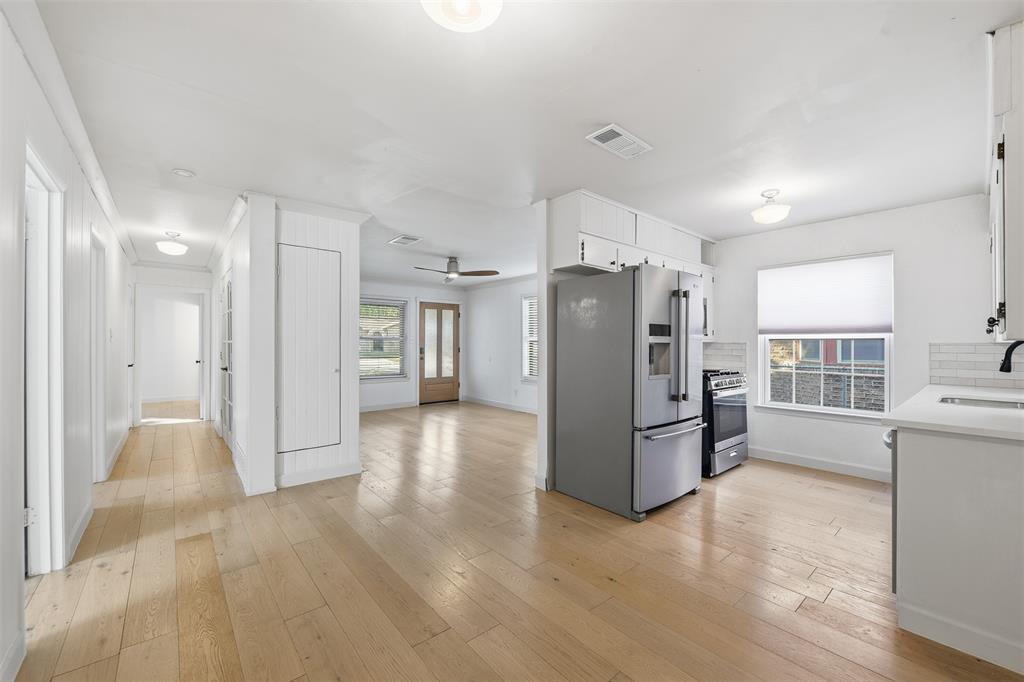 Yates Add - Residential Lease