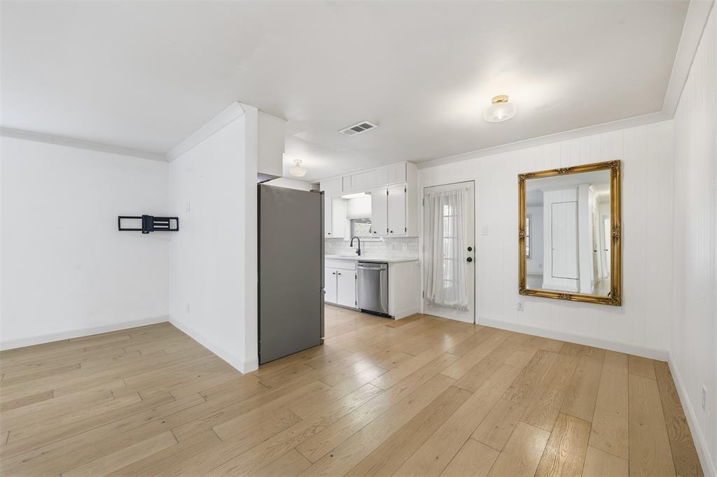 Yates Add - Residential Lease