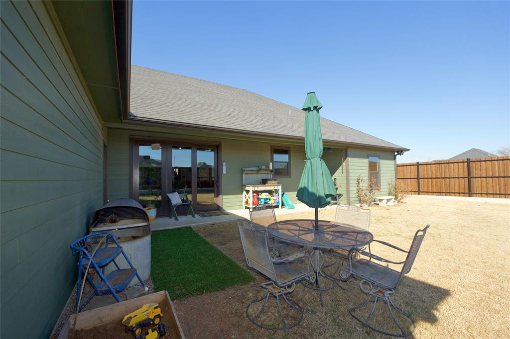 Fleitman Estates - Residential