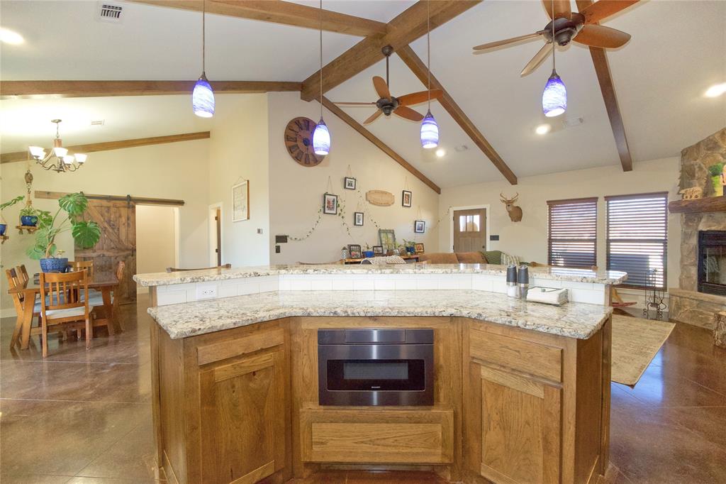 Fleitman Estates - Residential