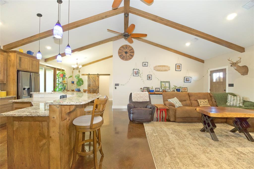 Fleitman Estates - Residential