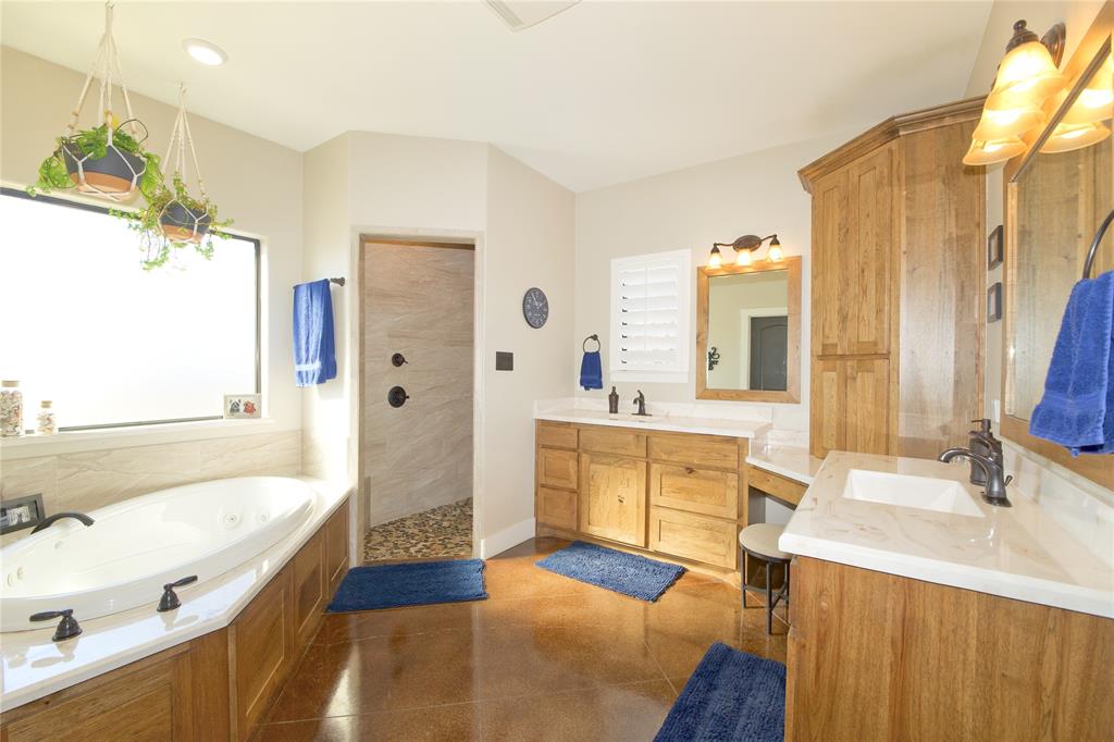 Fleitman Estates - Residential