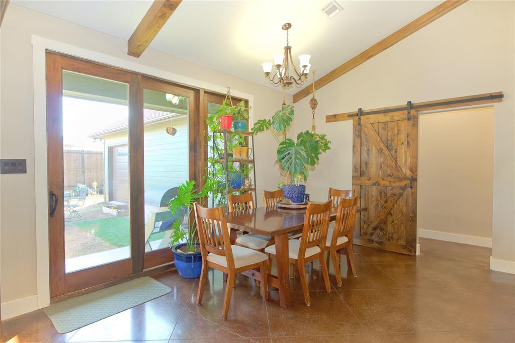 Fleitman Estates - Residential