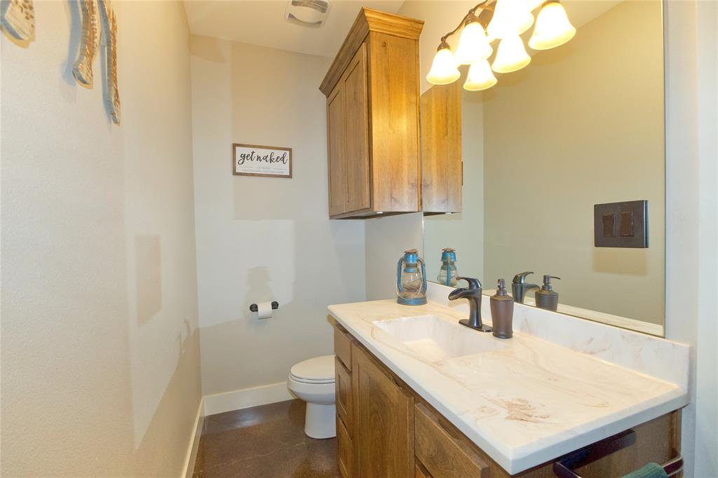 Fleitman Estates - Residential