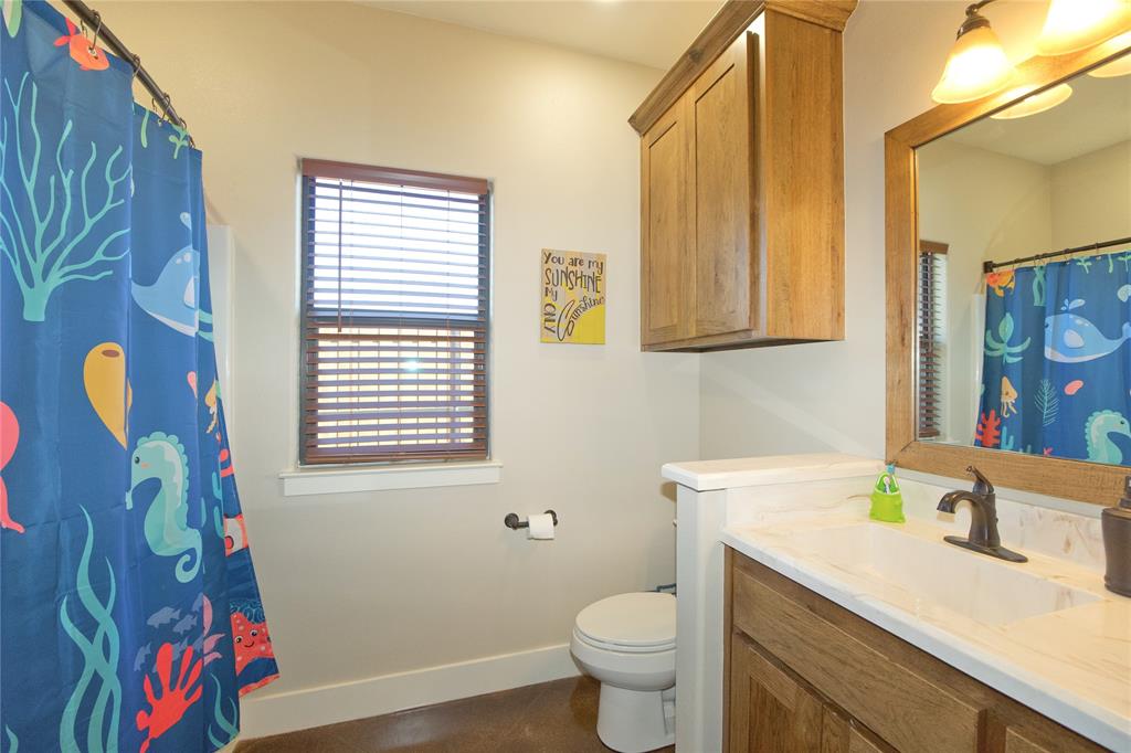 Fleitman Estates - Residential