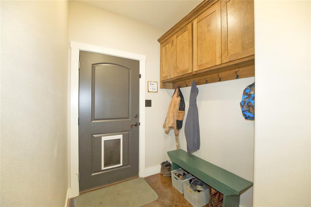 Fleitman Estates - Residential