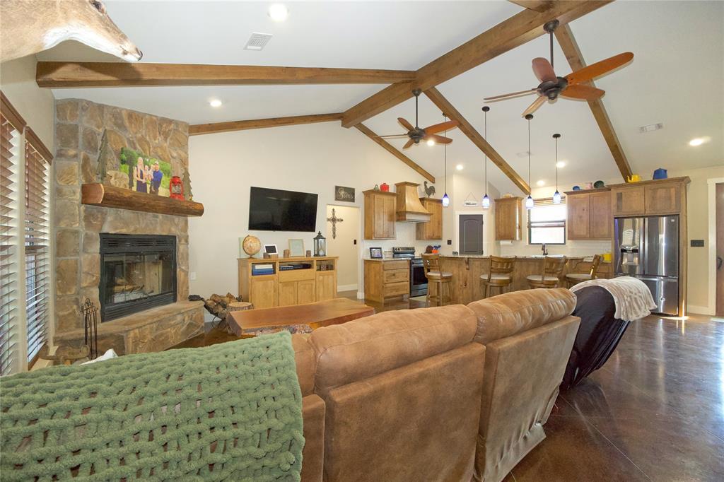 Fleitman Estates - Residential